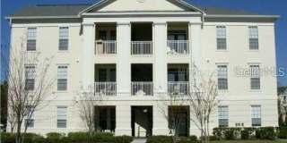 235 GOLDENRAIN Drive Gallery 1