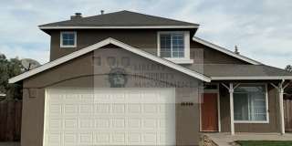 16810 Bradford Dr Gallery 1