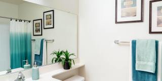 Chaparral Apartments Gallery 32