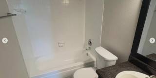 Clarewood Apartments Gallery 32