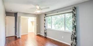 14235 39th Avenue North Gallery 18