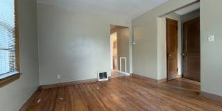 Great 2+ Bedroom Single Family Home off West 7th in St Paul Gallery 4