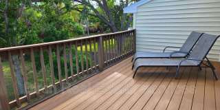 733 Scotland St Gallery 18