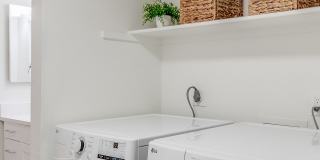 Mira Vista Hills - Affordable Housing Gallery 33