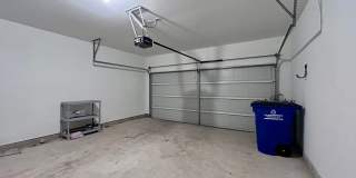 9117 Southwick Dr 78724 | 3 Bed 2 Bath 2 car garage $2000 Coming Soon - Available June Gallery 20