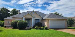 The Preserves Gallery 1