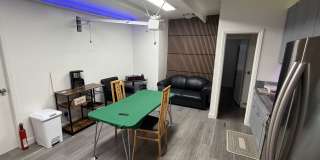 4123 Keystone Av Gallery 22