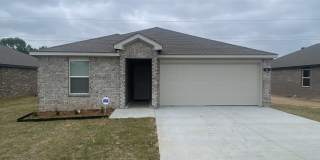 11 Vineyard Dr Gallery 1