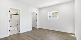 4623 Rookwood Avenue Gallery 15
