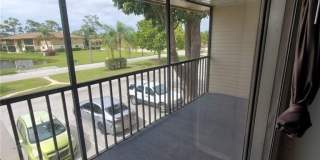 5713 Foxlake Drive Gallery 30