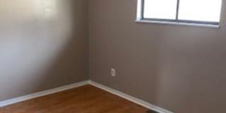 4 Bedroom House in Alton Gallery 6