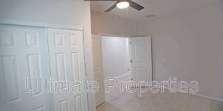 18182 W Poston Dr Gallery 15