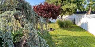Beautiful Large 4 bedroom 2 bath in Levittown PA. Gallery 4