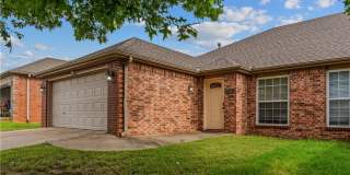 288 Copper Oaks Drive Gallery 3