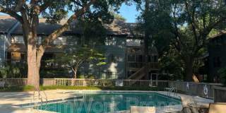 1161 Shadow Lake Cir Gallery 28