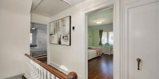 4 Glenwolde Park Gallery 31