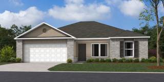 *Save $500! BRAND NEW 4 Bed 2 Bath in Vilonia! Gallery 1