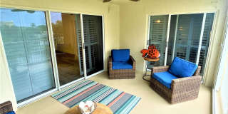 606 Shorewood Dr # unit: C 303 Gallery 14