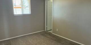Spacious 4 BR 2BA w/ Large Lot in Paradise Valley!!  Located at 36th St and Greenway Gallery 21