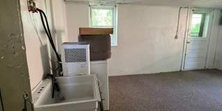 Adorable Home in the Heart of West Ann Arbor Gallery 9