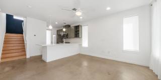 102 Tendick 401 Gallery 6