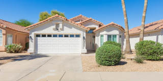 23554 N 73rd Gallery 2