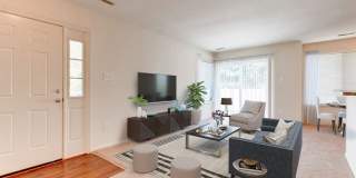 Coachman's Landing Apartments Gallery 4
