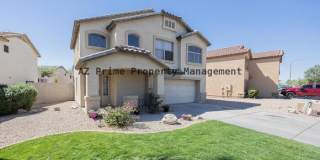 12859 West Cambridge Avenue Gallery 1