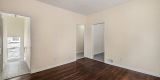 149 Hazelwood Gallery 9