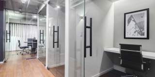 The Hamilton Gallery 24