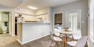 Southpoint Villas Gallery 4