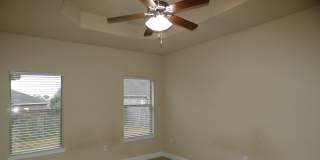 3-Bedroom Home + Office/Flex Space Gallery 14