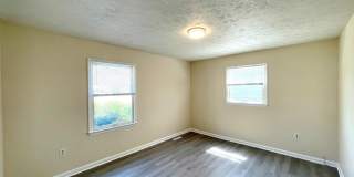 45743 DEE Court Gallery 12