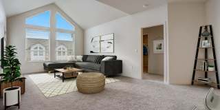 The Lodge Gallery 22