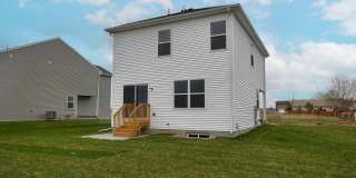 Beautiful 4BR Home in Growing Bondurant Community – Don’t Miss Out! Gallery 4