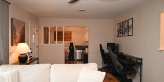 4608 Tammy Dr Gallery 5