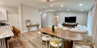 15912 Indian Wells Ct Gallery 9