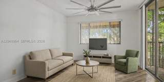15575 Miami Lakeway N Gallery 6