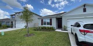 3735 Alder Bark Lane Gallery 2