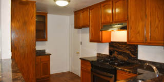 Beautiful 3 Bedroom and 2 Bathroom Home Gallery 9