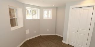 53 U St NW Gallery 7