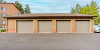 South Ridge Apartments Gallery 29