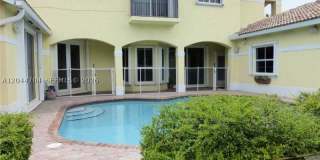 9026 SW 160th Ter Gallery 8