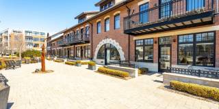 IRONGATE RESIDENCES OF BIRMINGHAM Gallery 3