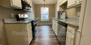 154 Wesley Harris Circle Gallery 6