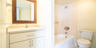 7150 Indian Creek Dr Gallery 10