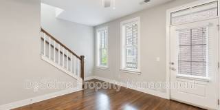 214 Porter Village Circle Gallery 5