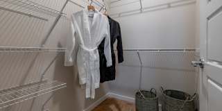 Ascend Citrus Heights Gallery 8