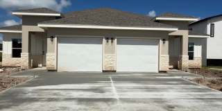 1014 ESCONDIDO LN. Gallery 14
