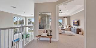 11615 Paradise Cove Lane Gallery 44